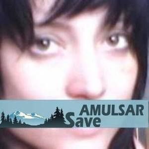 Meet your Posher, Ինգա